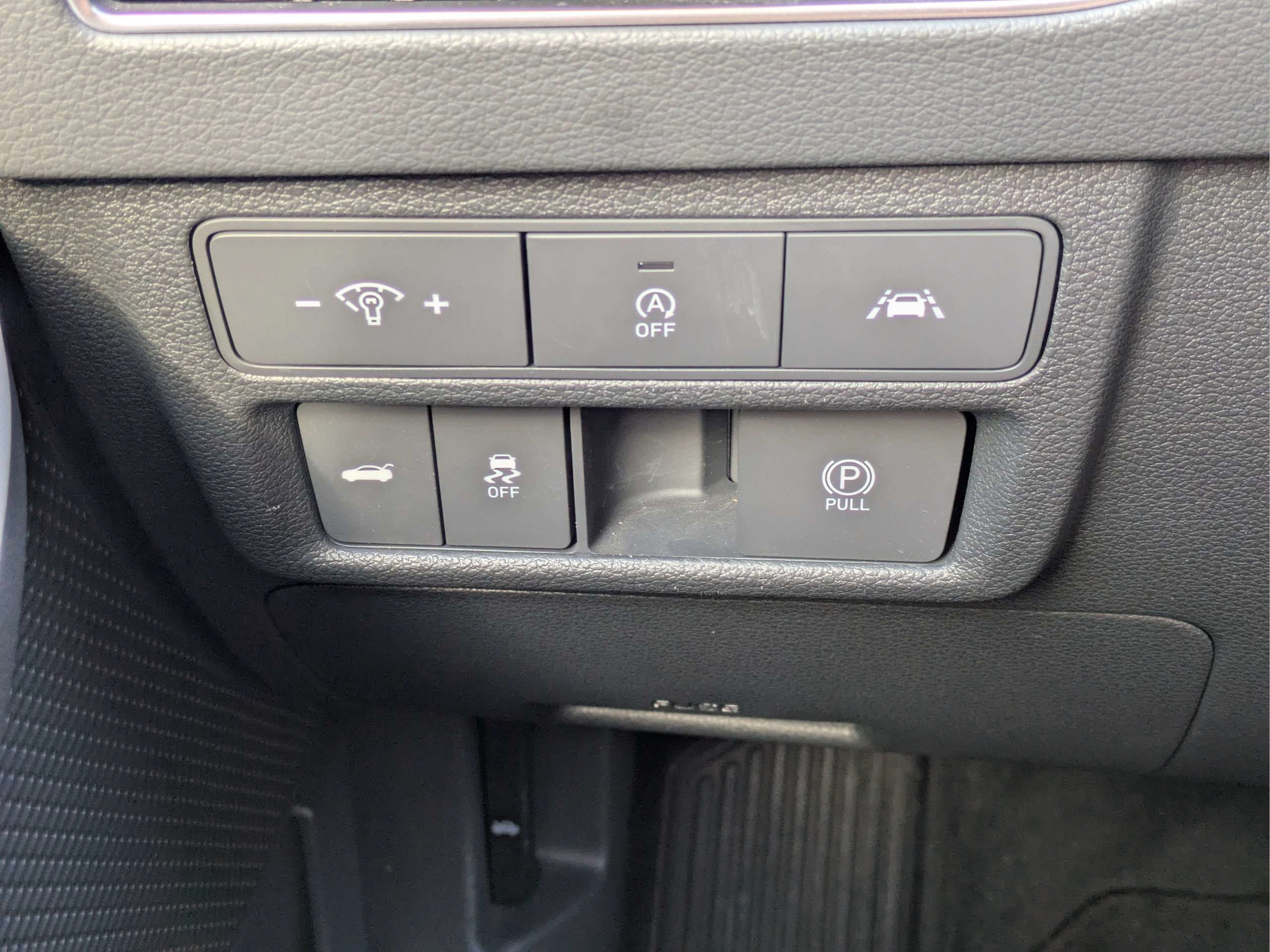 Used 2023 Hyundai Sonata SE FWD image 22