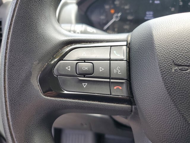 Used 2023 RAM ProMaster 2500 FWD image 28