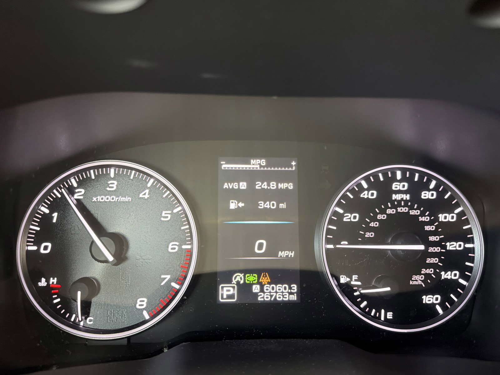 Certified 2022 Subaru Outback Limited image 13