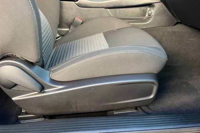 Used 2023 Dodge Challenger GT w/ Blacktop Package image 23