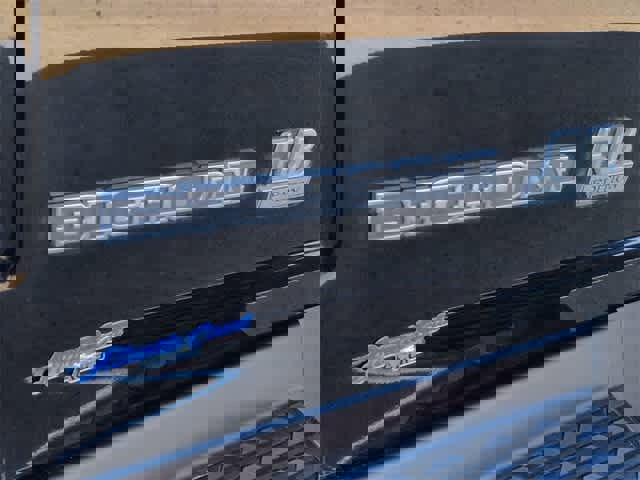 Used 2022 RAM 1500 Big Horn image 13