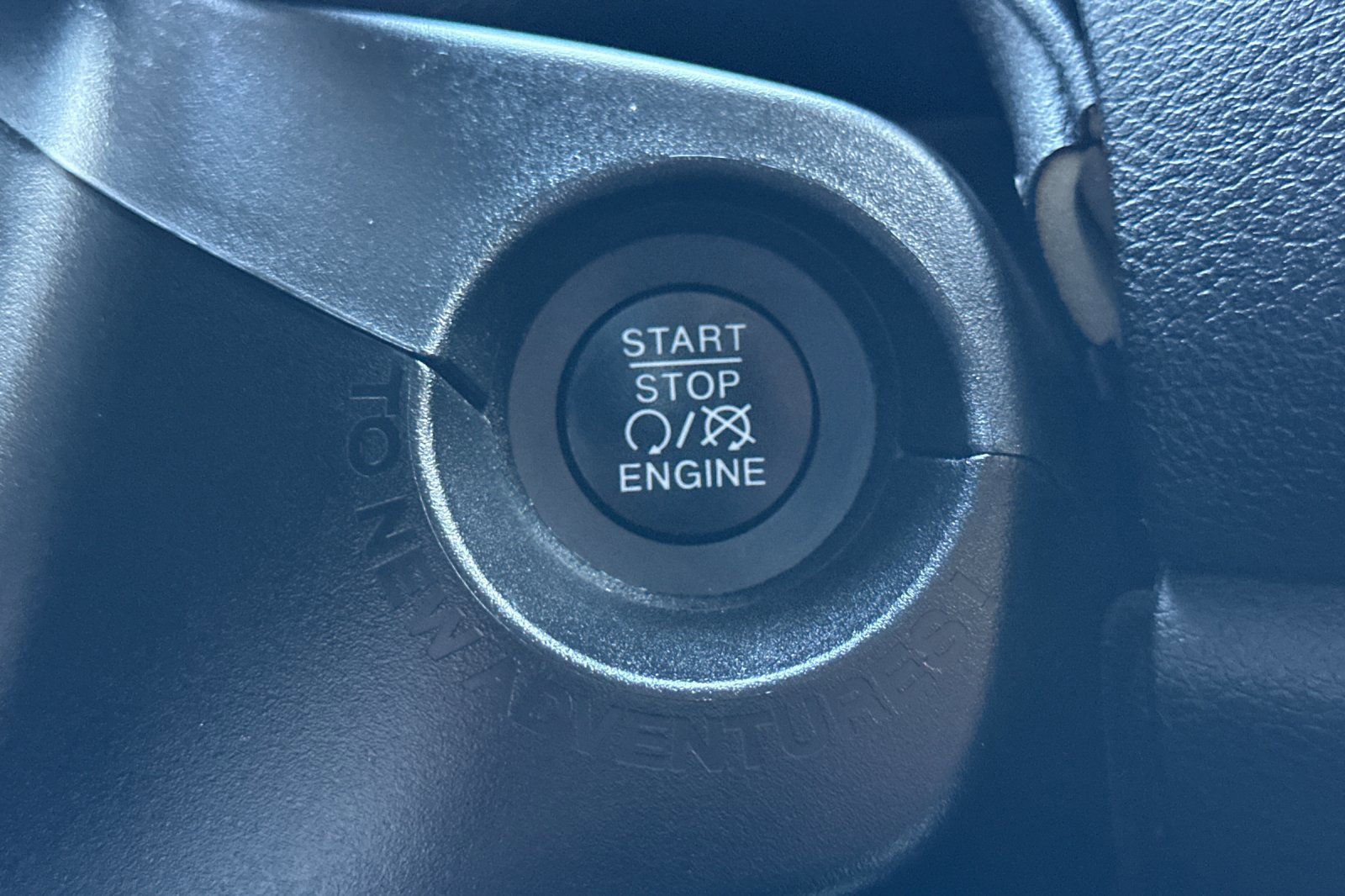 Used 2022 Jeep Renegade Latitude image 34