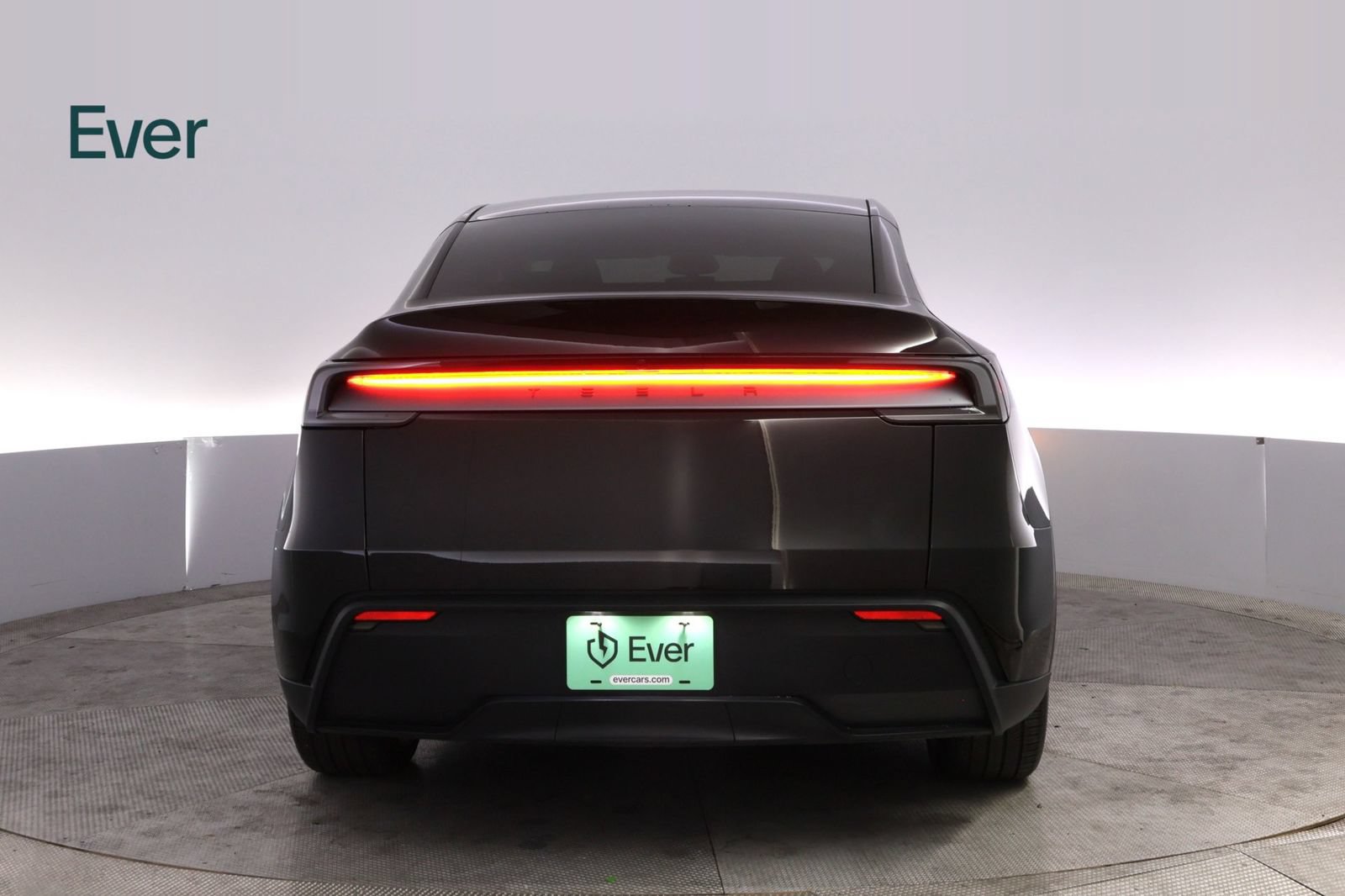 Used 2026 Tesla Model Y 2WD image 15