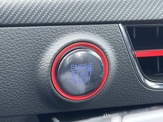 Used 2025 Hyundai Sonata N Line image 34