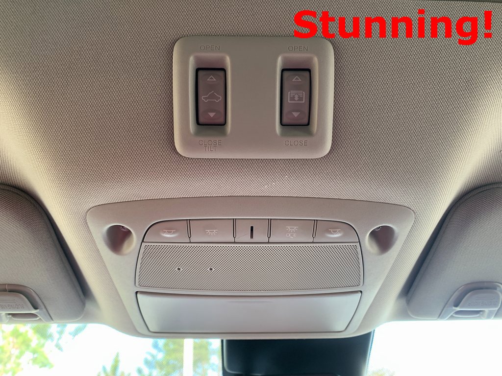 Used 2024 Nissan Murano SL image 22