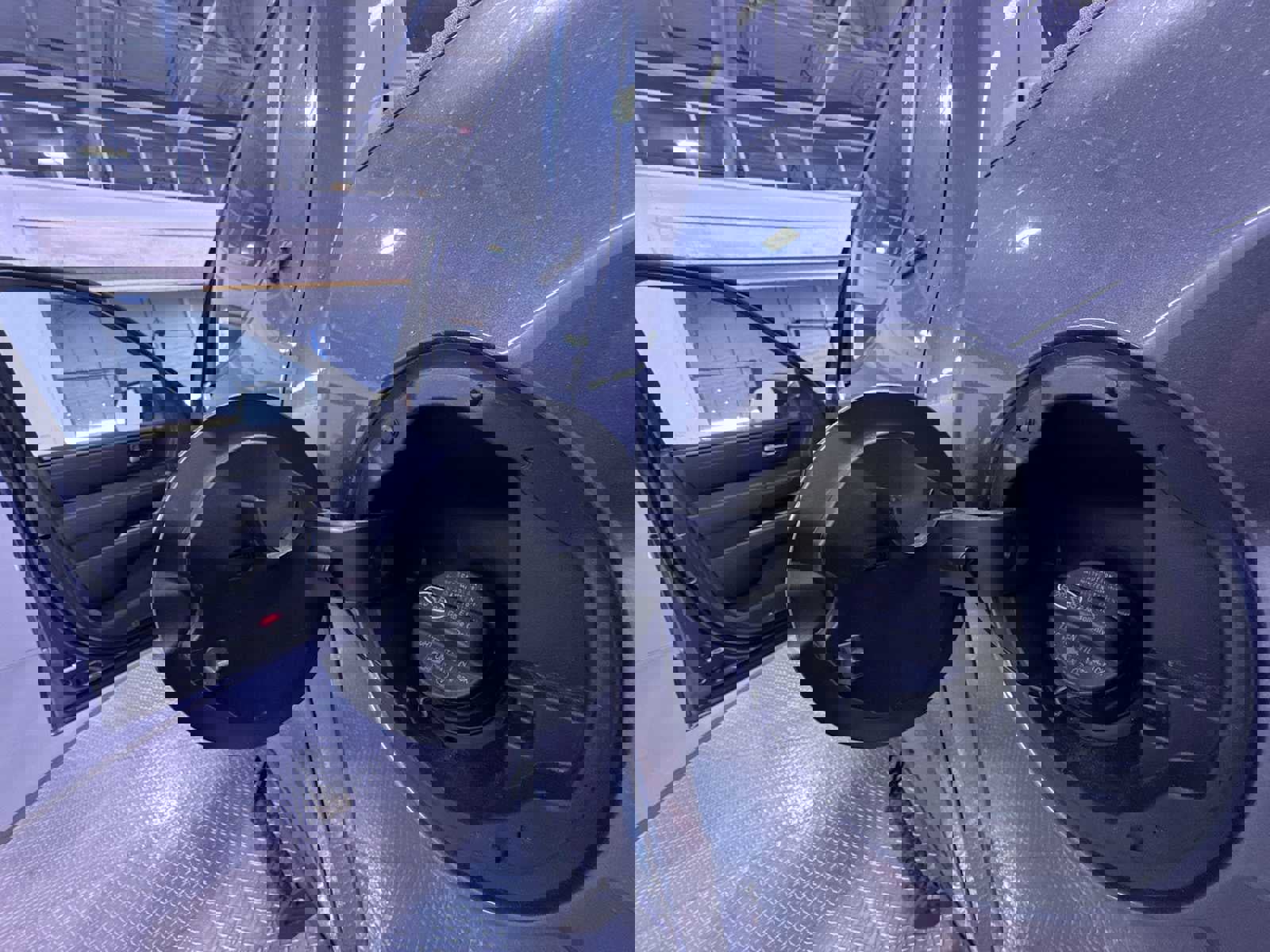 New 2026 Toyota Tundra SR5 image 39