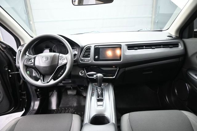 Used 2019 Honda HR-V EX image 29