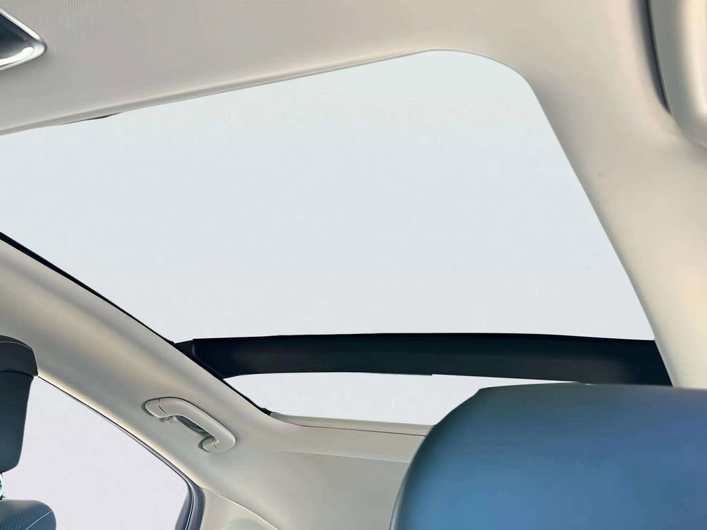 Used 2023 Genesis G80 2.5T w/ Advanced Package image 14