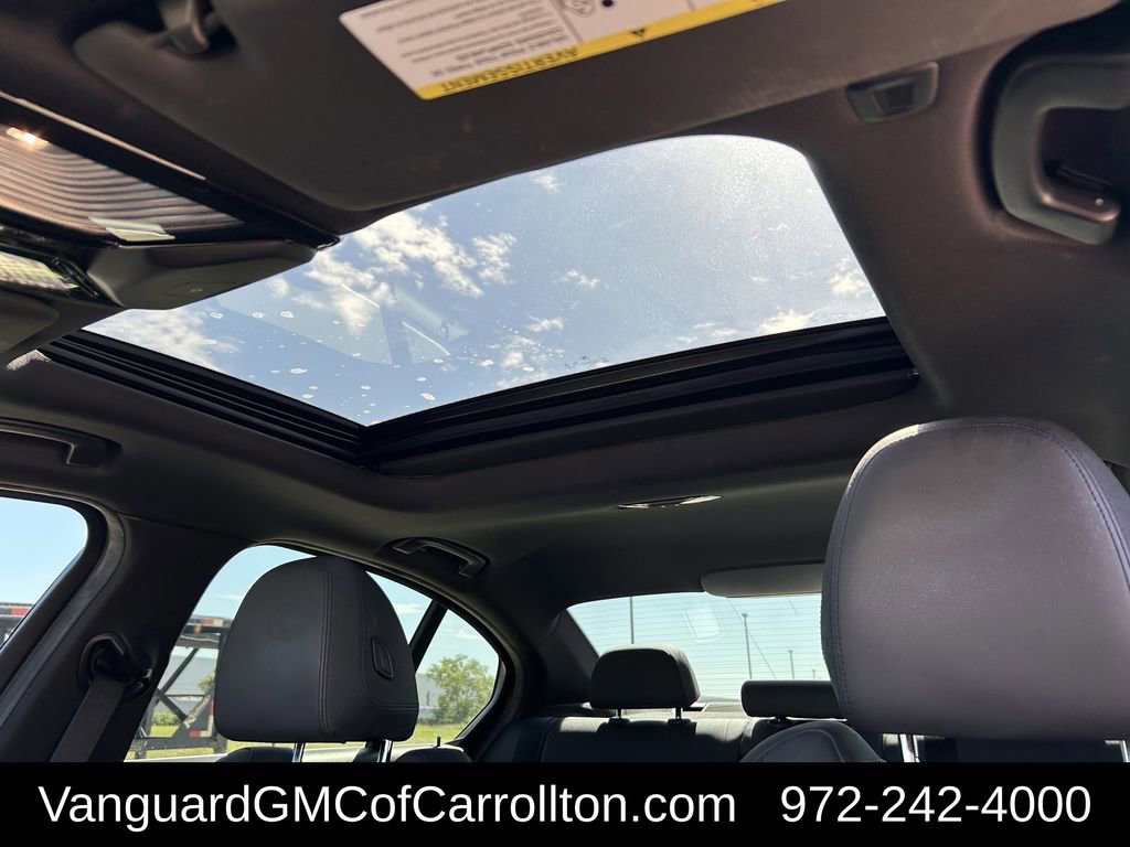 Used 2020 BMW 330i Sedan w/ Premium Package image 28