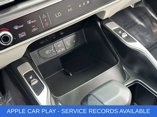 Used 2026 Kia Sorento S AWD/4WD image 7