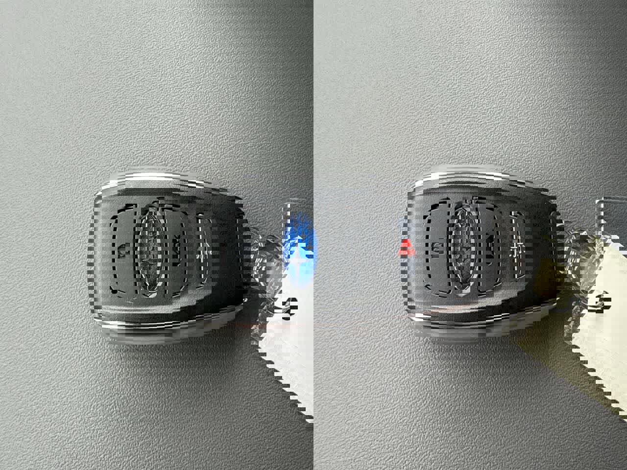 New 2026 Subaru Crosstrek 2.5i Wilderness image 34