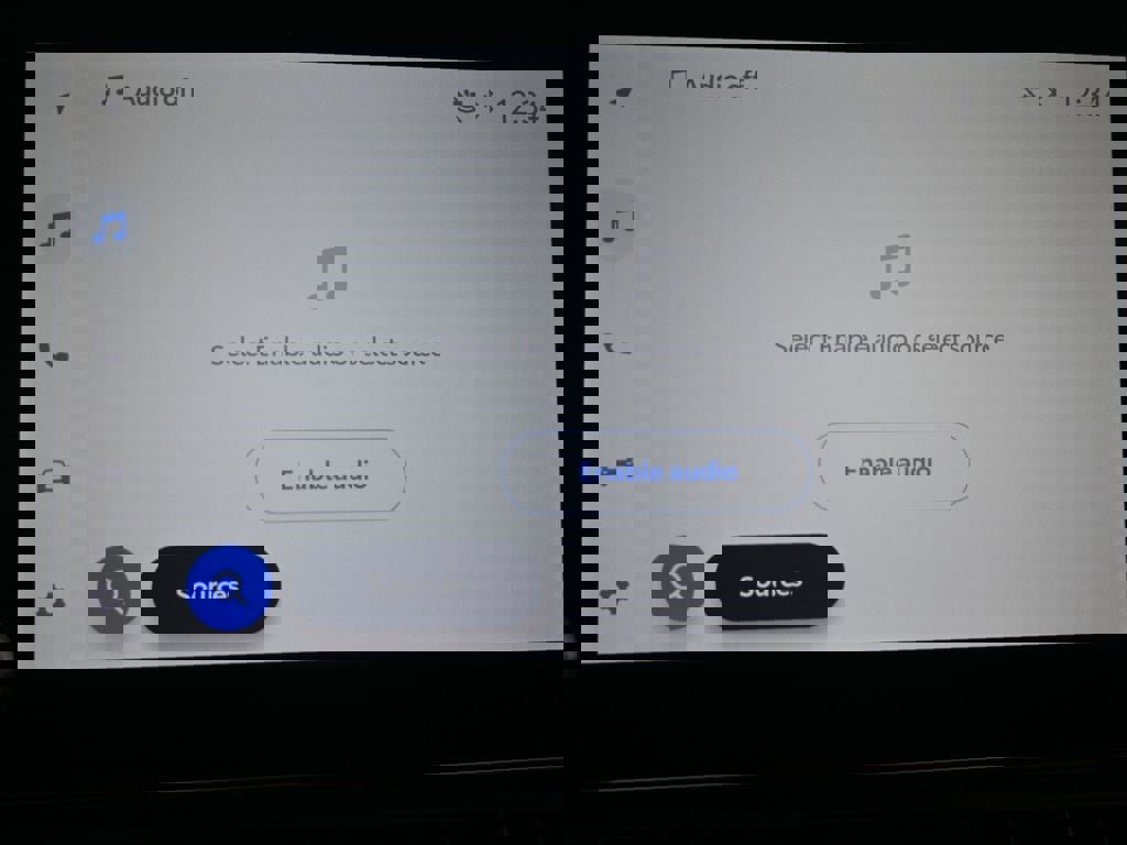 New 2025 Toyota RAV4 XLE Premium w/ Weather Package image 30