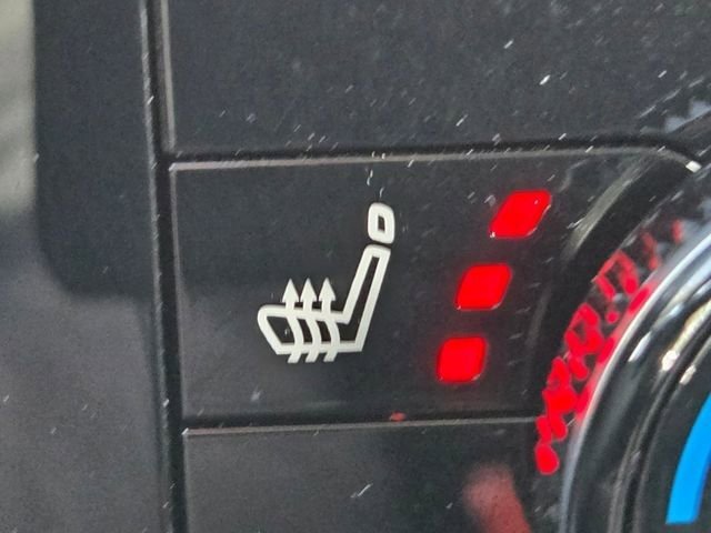 Used 2023 Nissan Rogue SL w/ SL Premium Package image 12