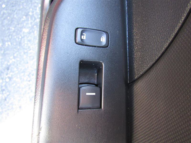 Used 2019 Honda Civic LX image 29