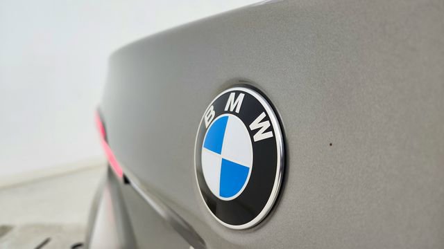 Used 2025 BMW 530i RWD image 17