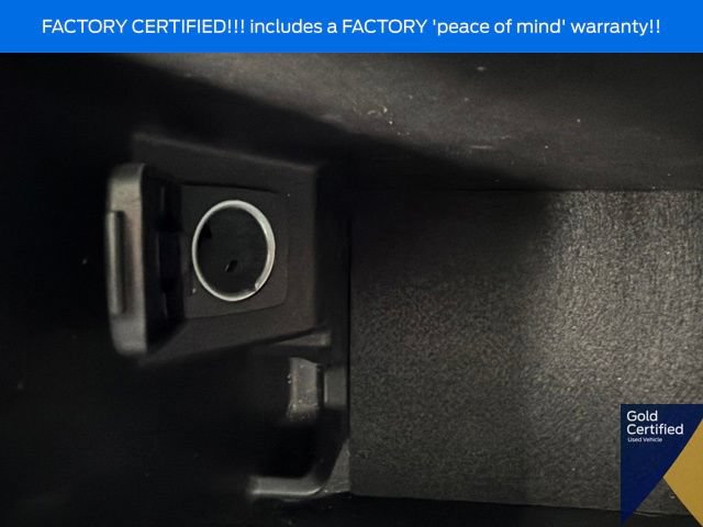 Used 2023 Ford Mustang Mach-E GT w/ GT Performance Edition AWD/4WD image 42