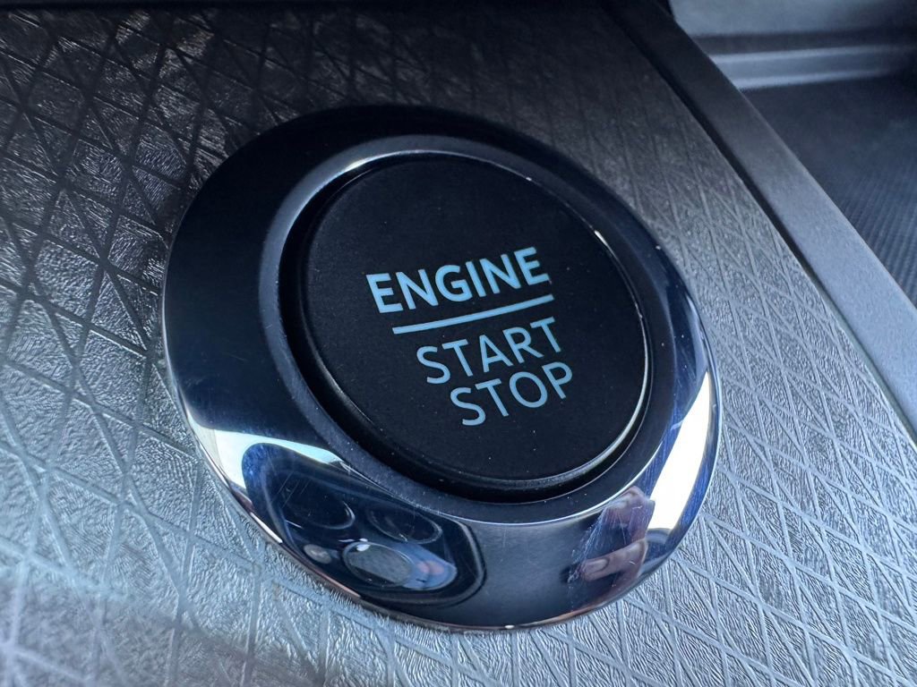 Used 2022 Ford Explorer Timberline AWD/4WD image 16