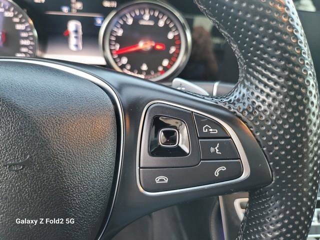Used 2018 Mercedes-Benz E 300 4MATIC image 25