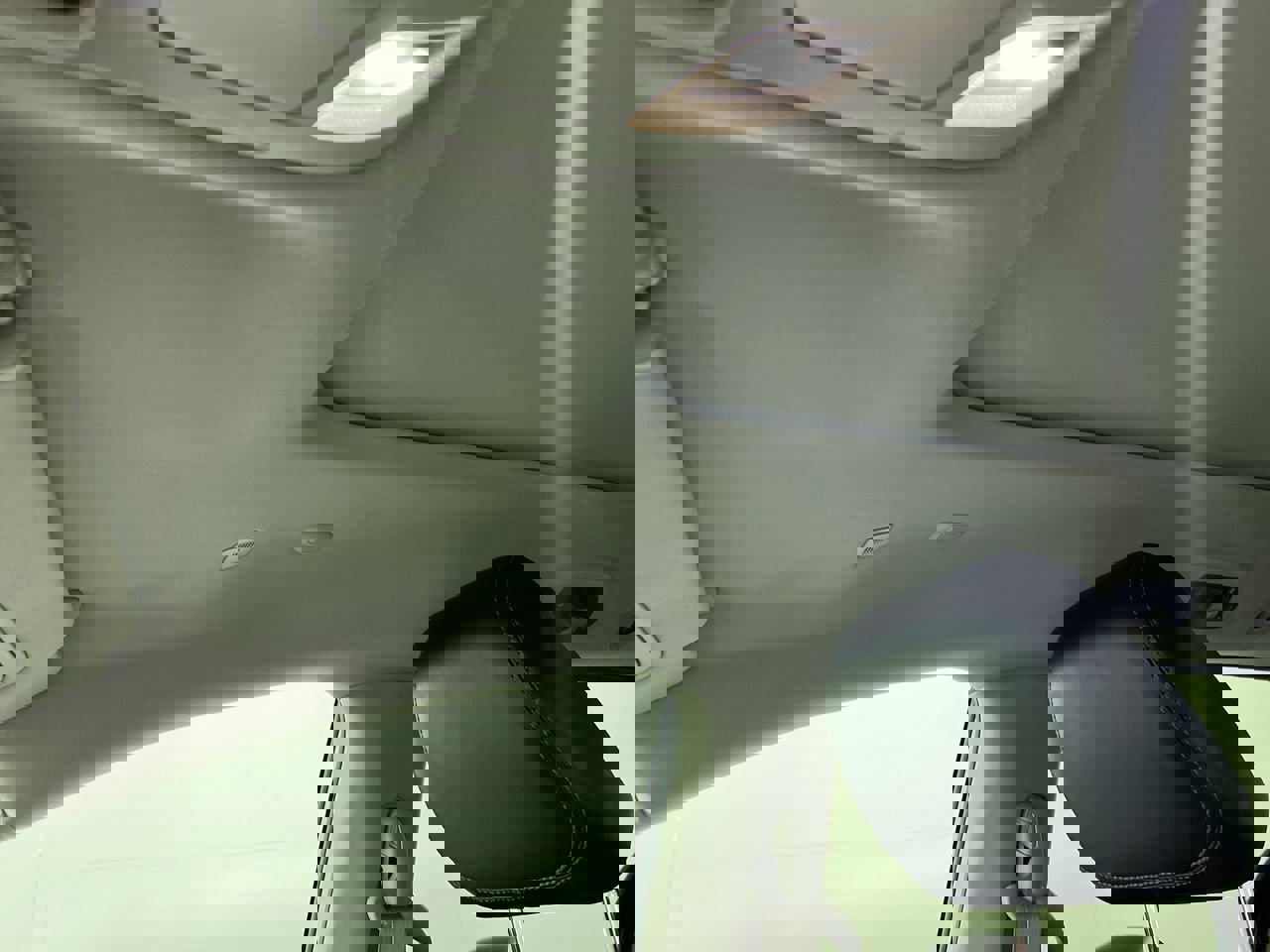 Used 2018 Chrysler Pacifica Limited image 19