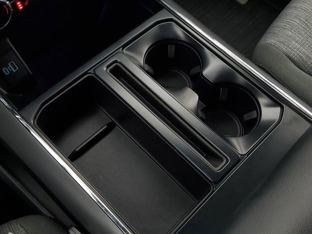 Certified 2023 Ford F150 XLT w/ Equipment Group 302A High AWD/4WD image 24