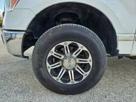 Used 2009 Ford F150 XLT image 10