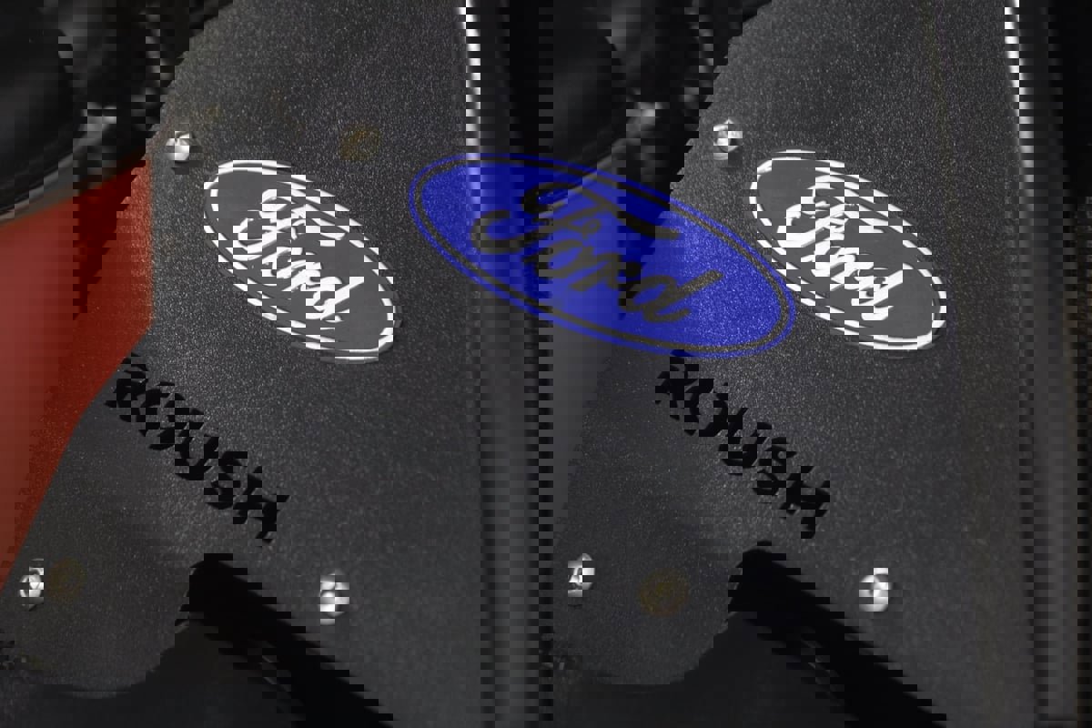 Used 2014 Ford Mustang GT w/ Equipment Group 301A image 20