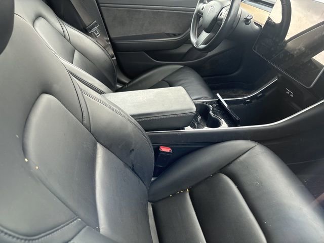 Used 2018 Tesla Model 3 Long Range image 7