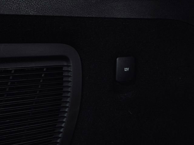 Used 2022 Lincoln Corsair AWD w/ Equipment Group 101A image 11