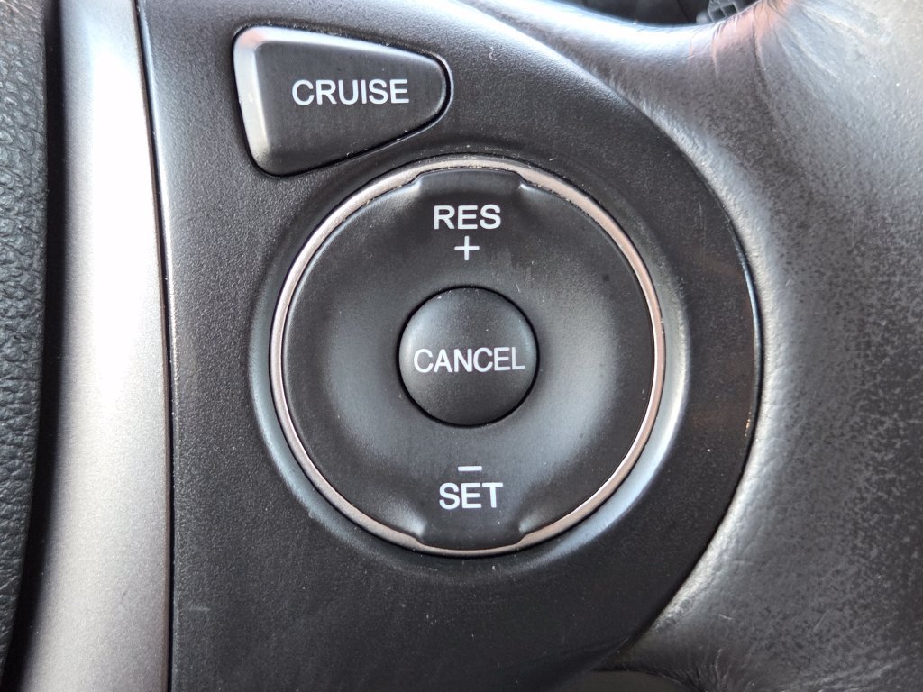 Used 2018 Honda Pilot EX-L image 14