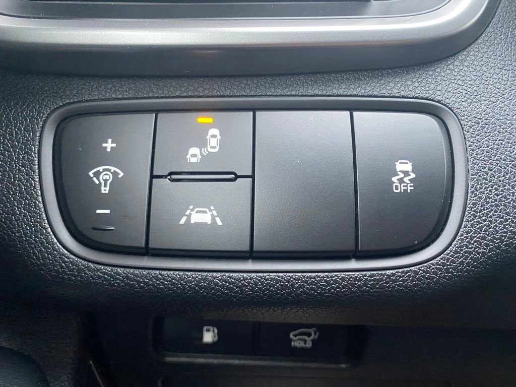 Used 2020 Kia Sorento SX image 14