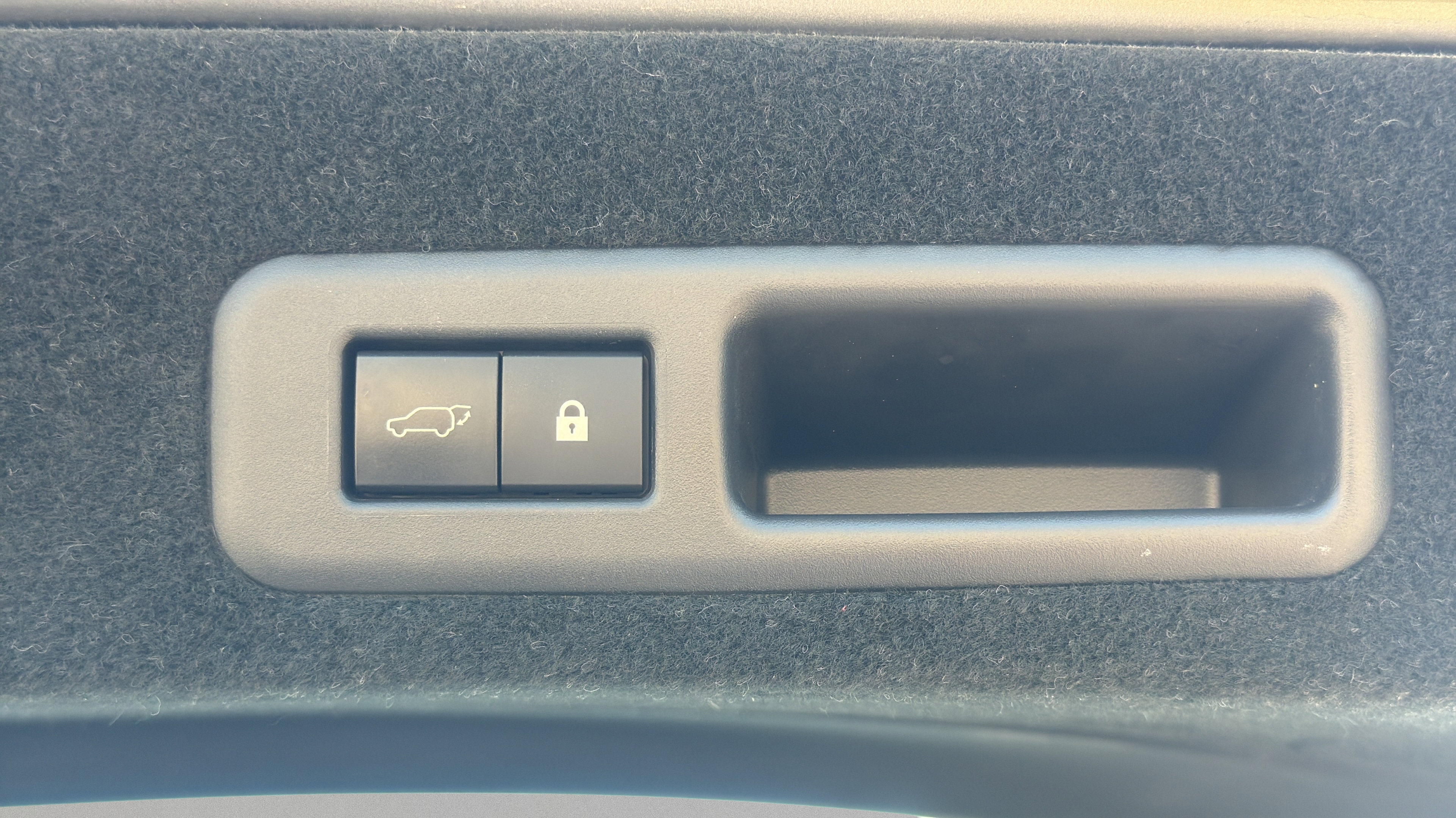 Used 2021 Lexus RX 350 FWD w/ Premium Package image 22