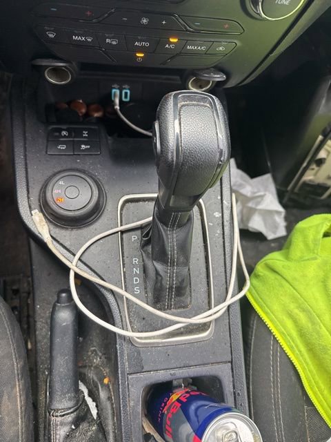 Used 2021 Ford Ranger XL w/ Equipment Group 101A High image 25