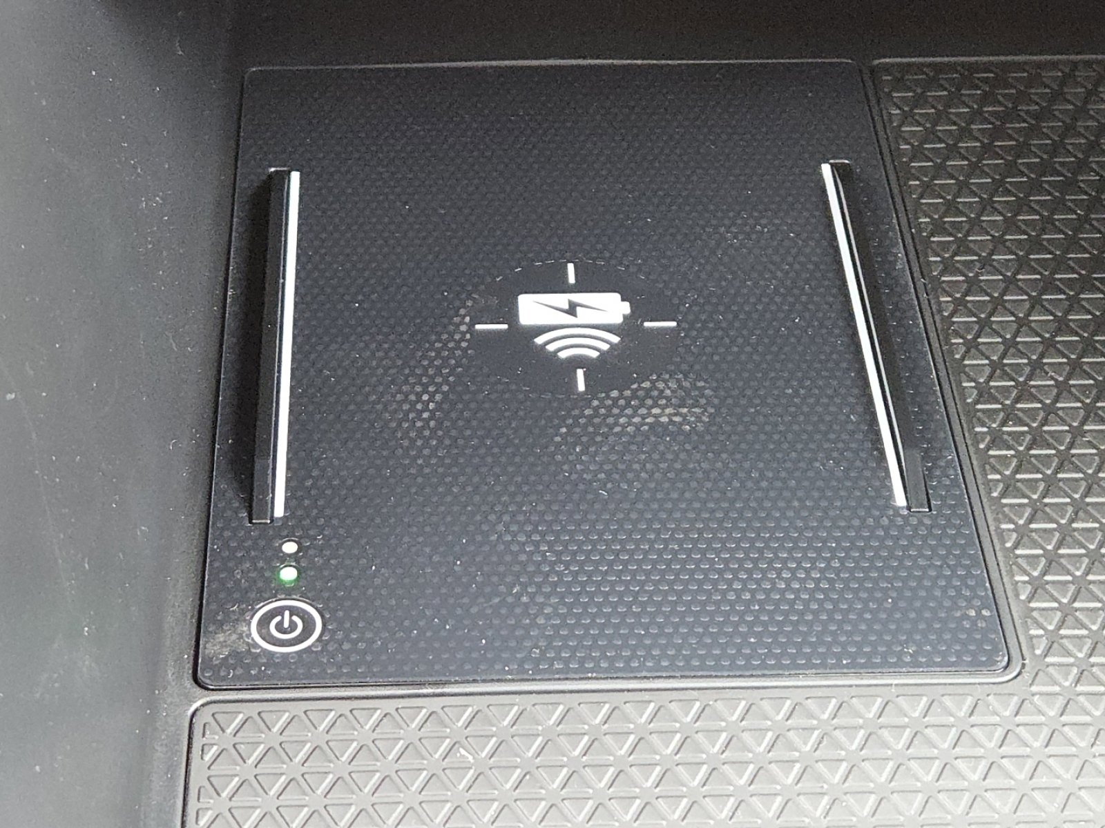 New 2026 Honda CR-V EX image 8