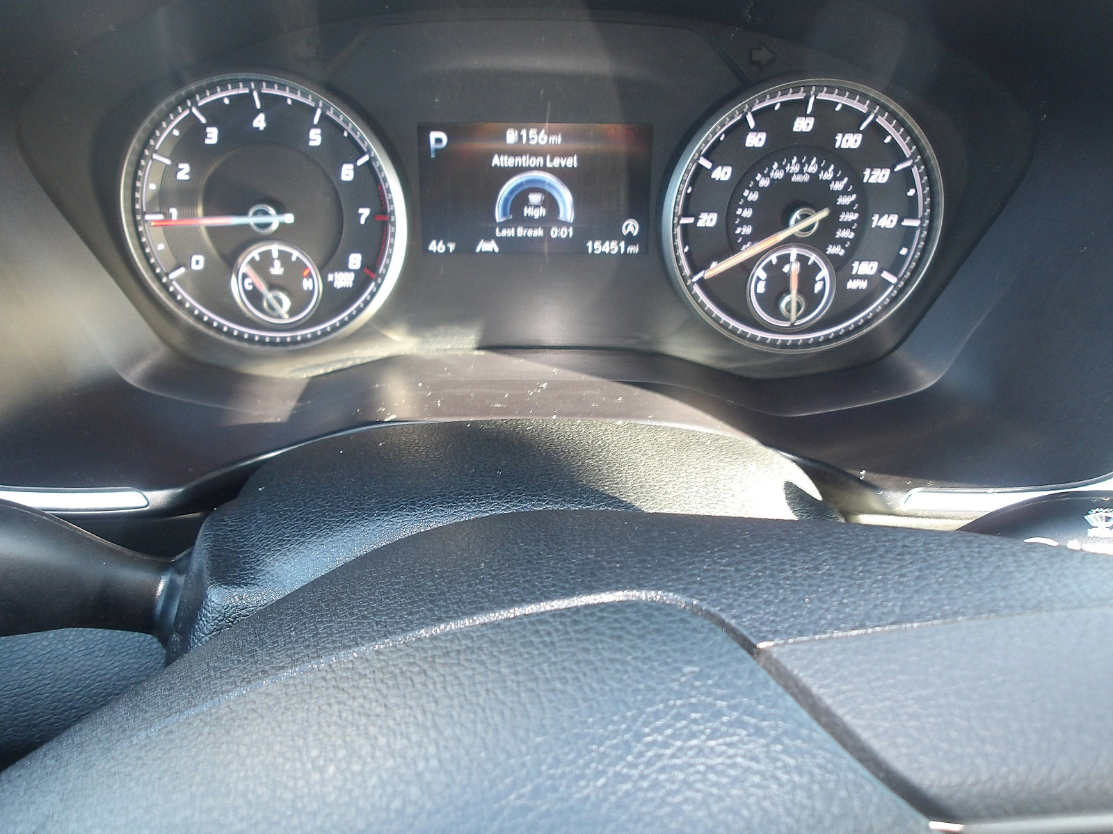 Certified 2022 Hyundai Santa Fe SE image 17