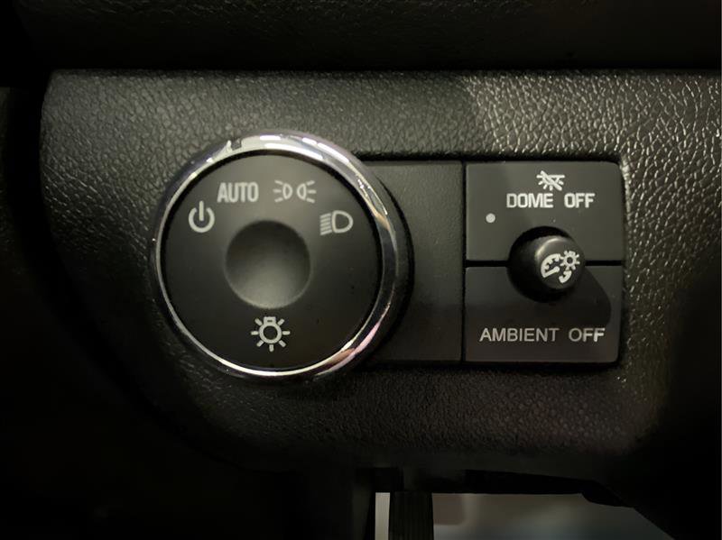 Used 2016 Buick Enclave Leather image 24