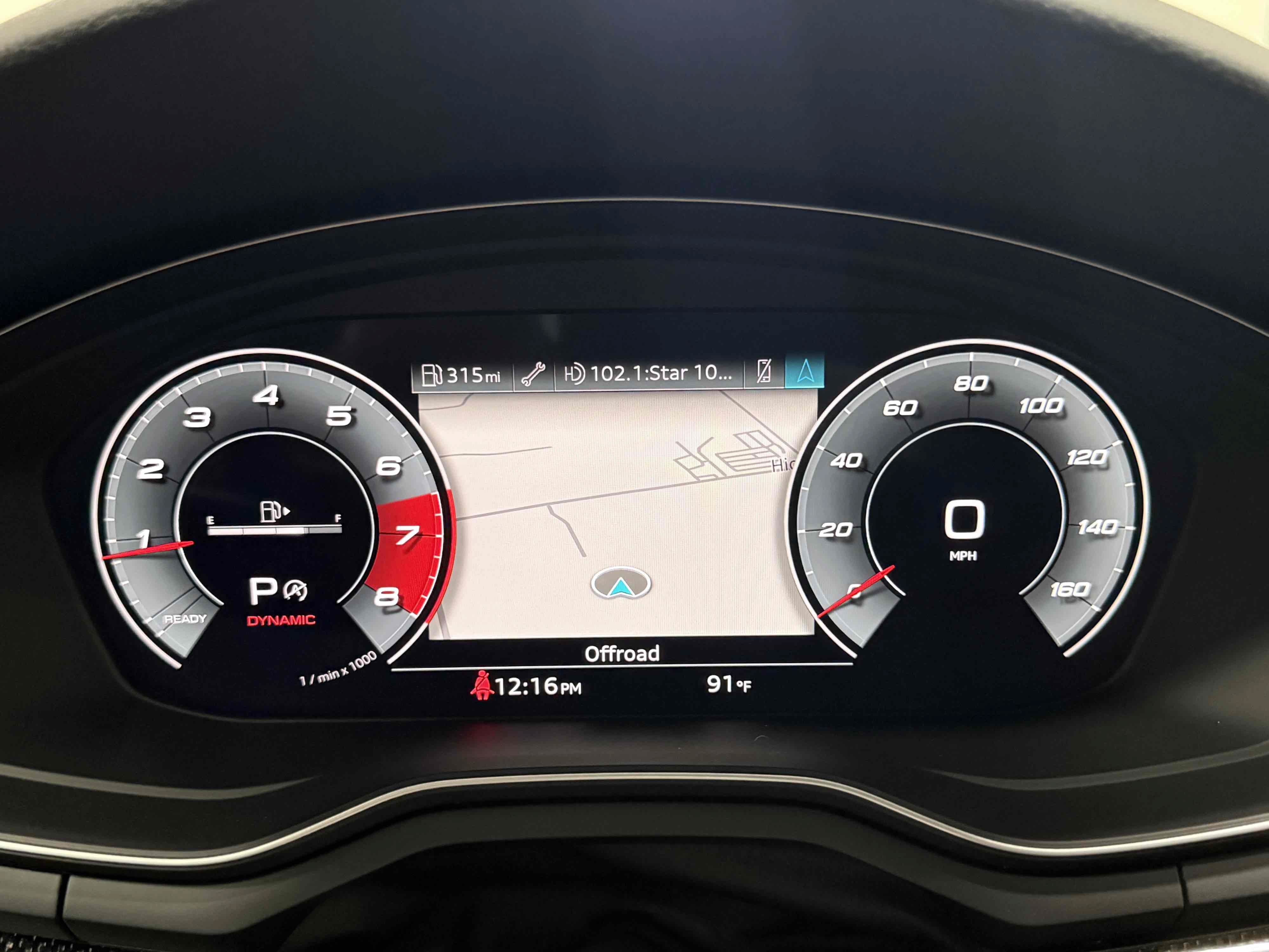 Used 2023 Audi S5 Prestige AWD/4WD image 59