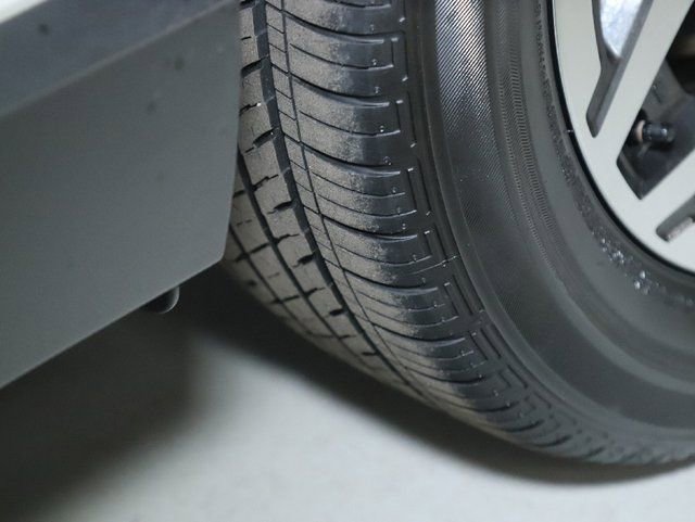 Certified 2022 Subaru Forester Premium w/ Popular Package #1 image 40