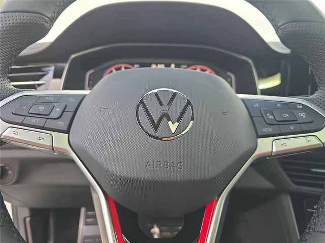 New 2026 Volkswagen Jetta GLI Autobahn image 22