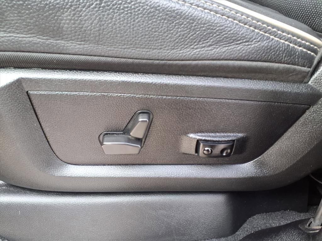 Used 2022 RAM 2500 Limited image 23