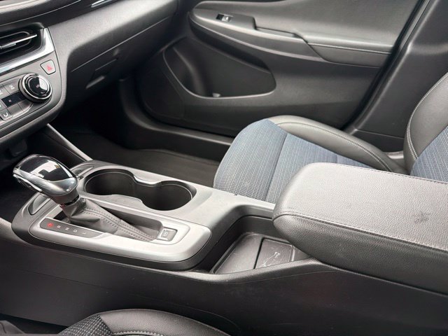 Used 2026 Buick Envista Preferred FWD image 54