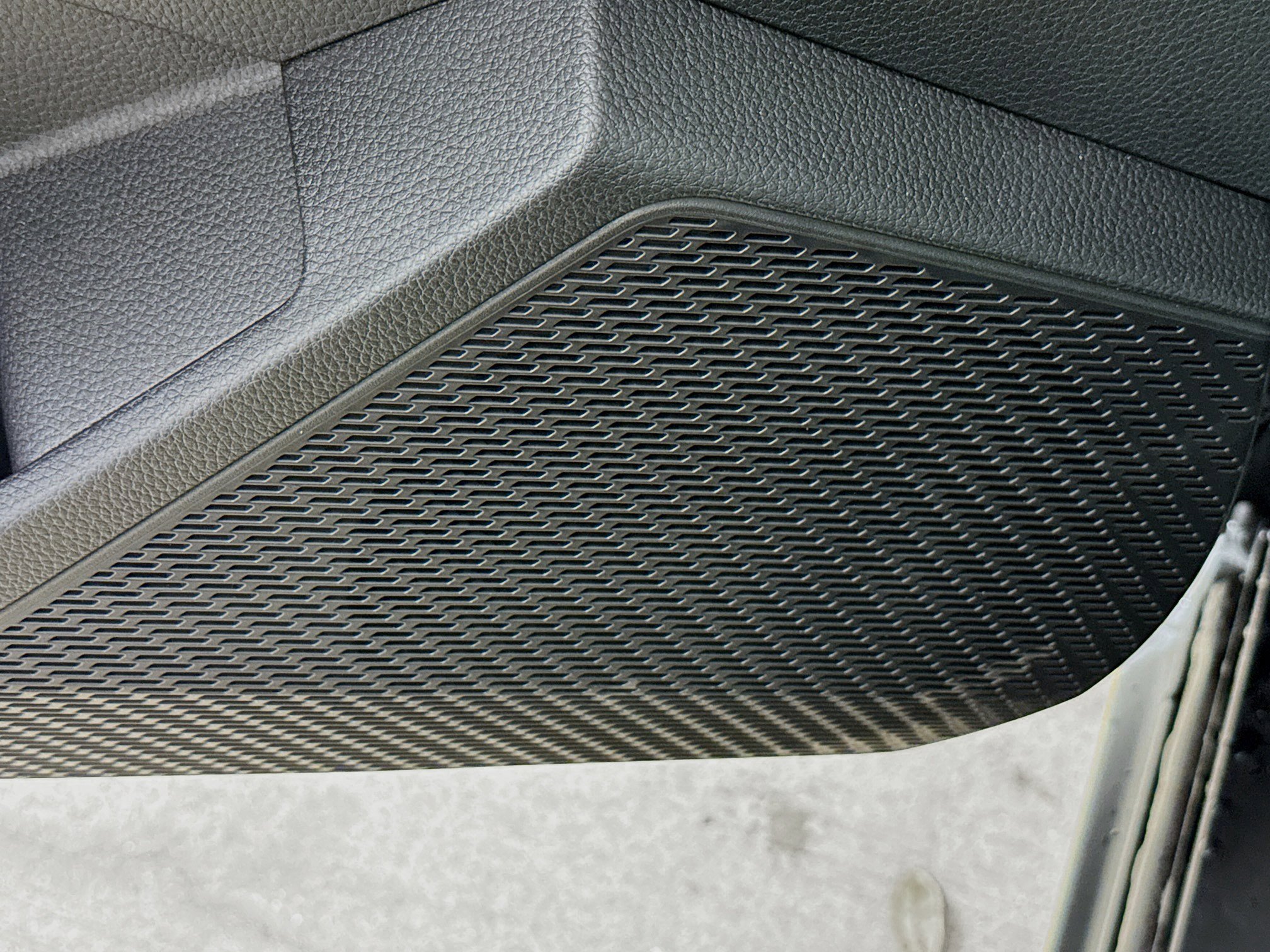 New 2025 Honda Accord SE image 20