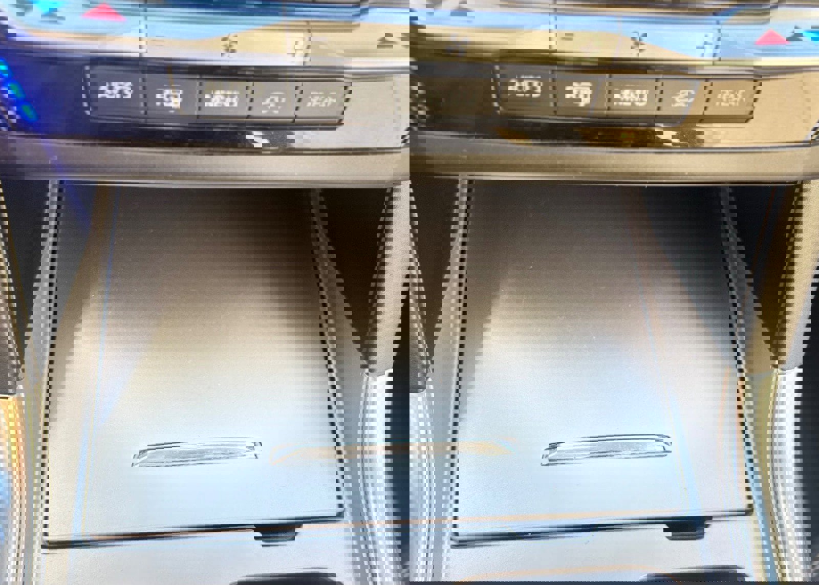 Certified 2020 Ford Explorer Limited image 60