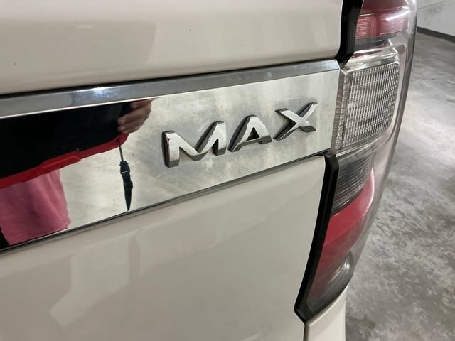 Used 2021 Ford Expedition Max Limited AWD/4WD image 7