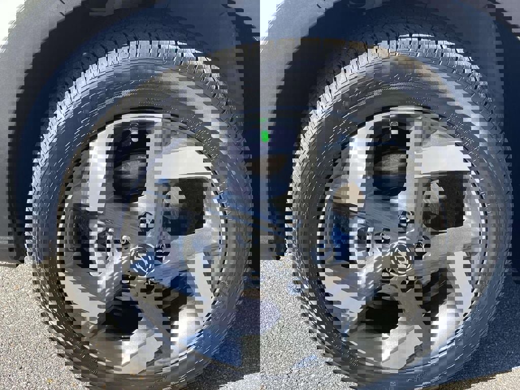 New 2026 Hyundai Venue SEL image 9