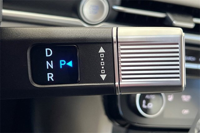 New 2025 Hyundai Tucson SEL w/ Tow & Go Package image 22