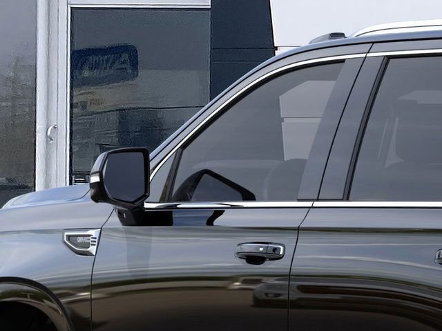 New 2026 GMC Yukon Denali image 12