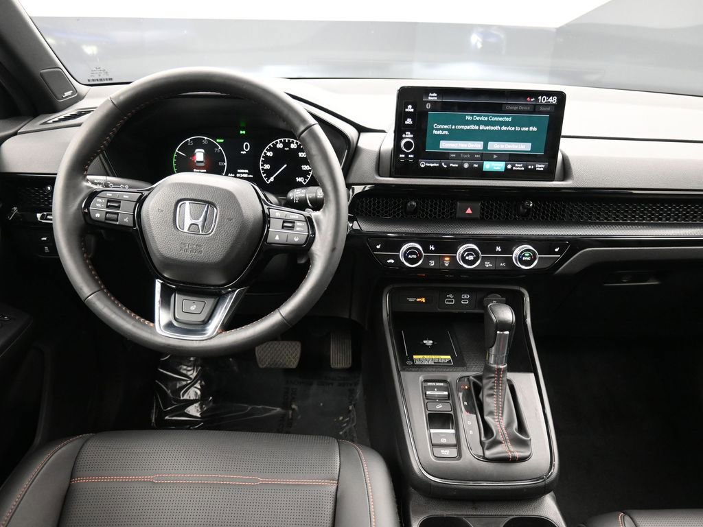 Used 2024 Honda CR-V Sport Touring image 20