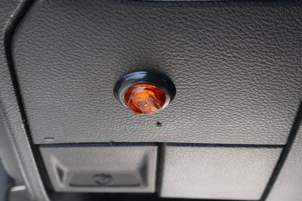 Used 2022 RAM 3500 Tradesman w/ Chrome Appearance Group image 23