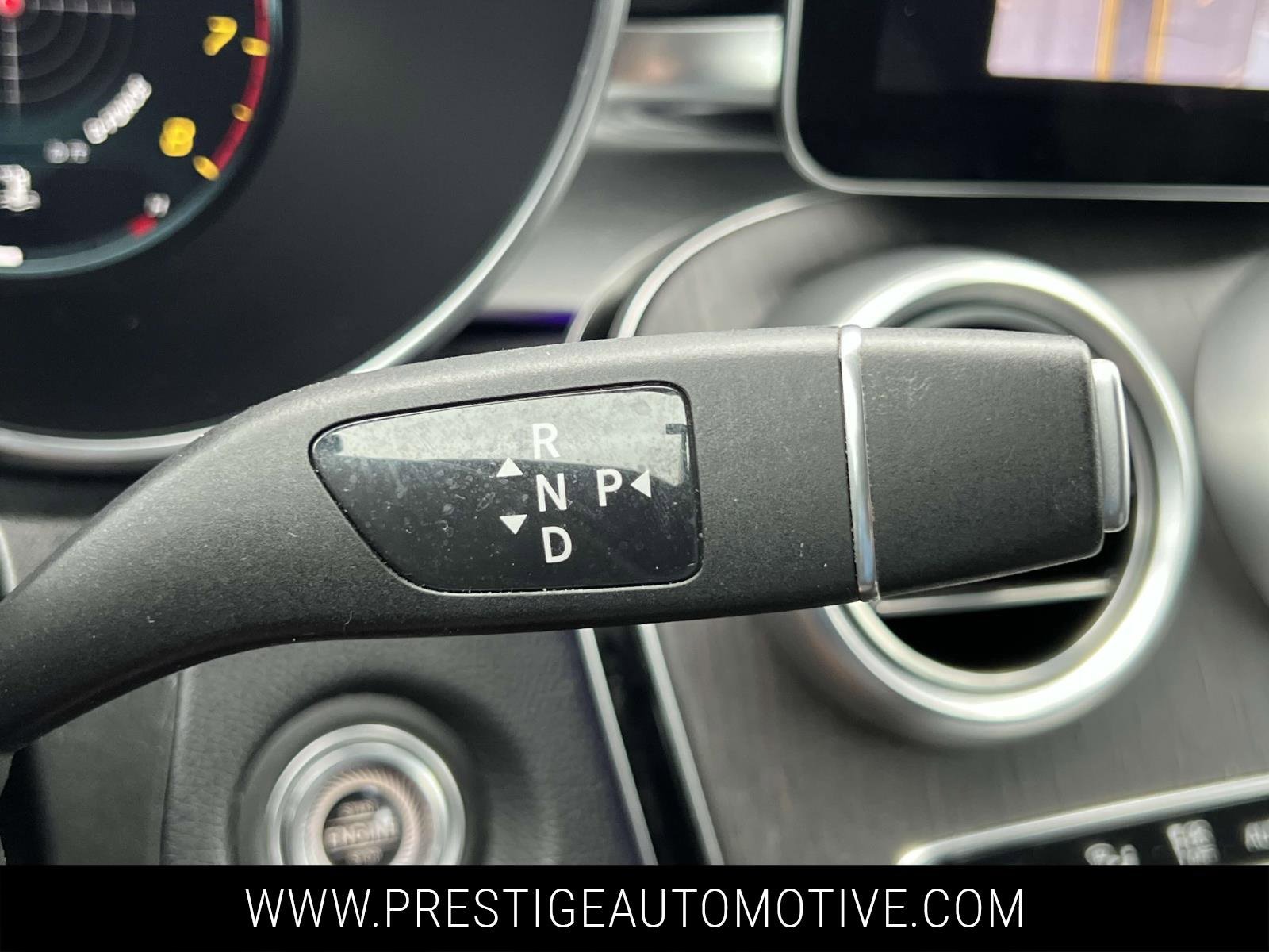 Used 2022 Mercedes-Benz GLC 300 GLC 300 image 28