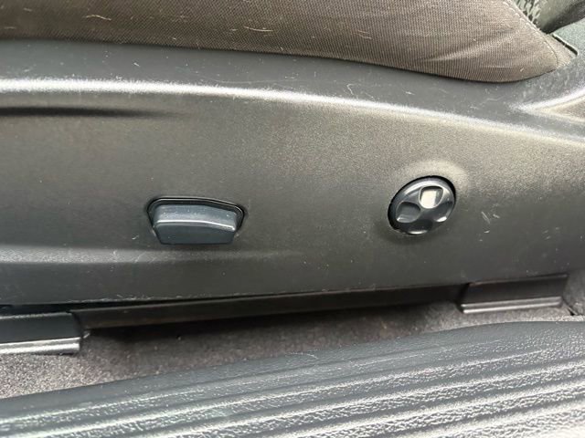 Used 2020 Dodge Challenger R/T w/ Blacktop Package image 25